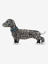 القوة السياسية tweet media