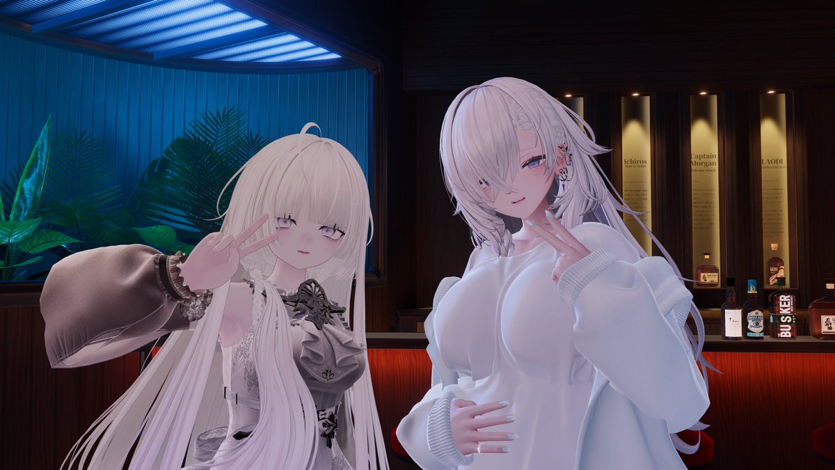 †.꒰ঌリーズリット໒꒱.† tweet media