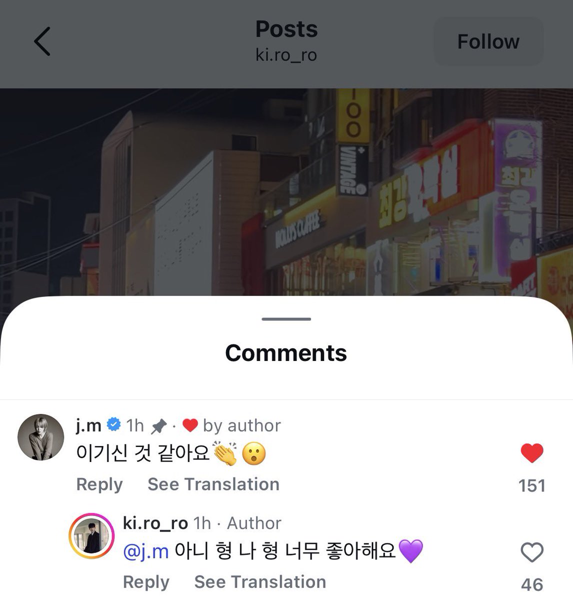 jimin updates 𝙟𝙢𝙩 tweet media