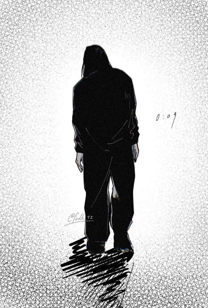 fCdh_S2's tweet photo. 2期OP https://t.co/2xUPsbhbmd