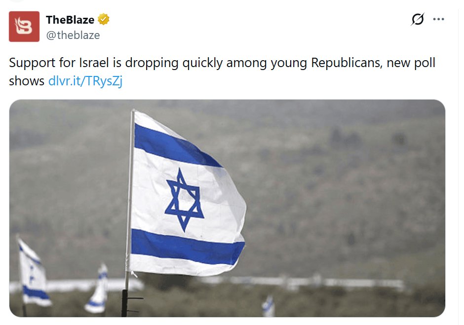 MentisWave 🐍🚁 tweet media