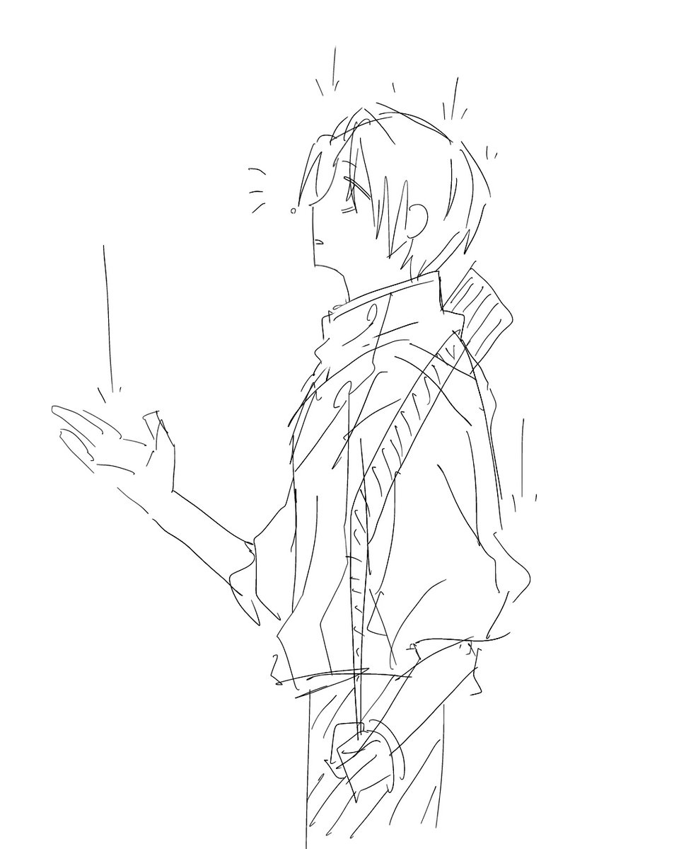 昨海苔(さくのり) tweet media