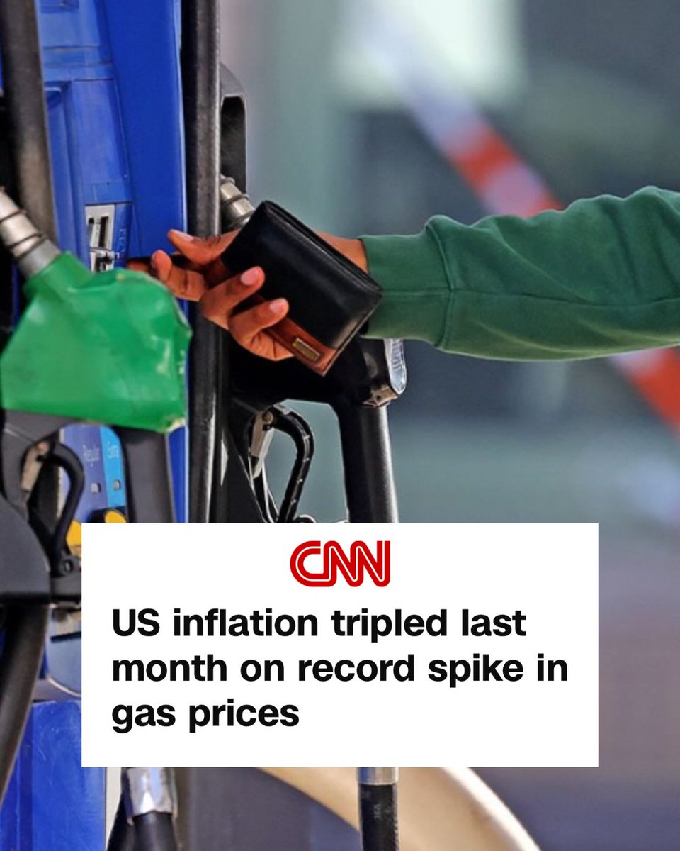 Martin Heinrich tweet media