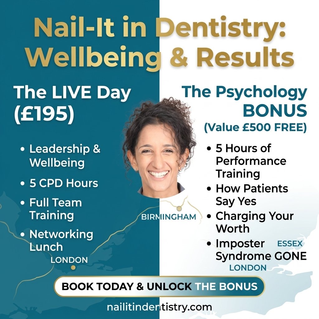 Dr Rana Al-Falaki tweet media