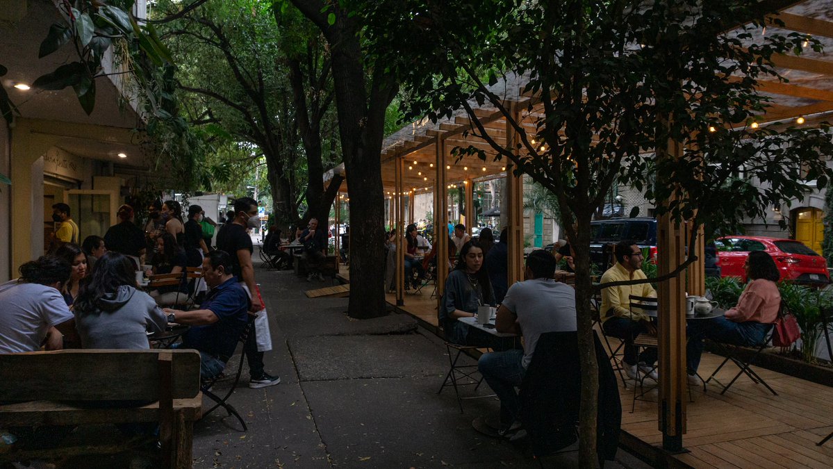 Andrés Rendón #FueraBenjiGil tweet media