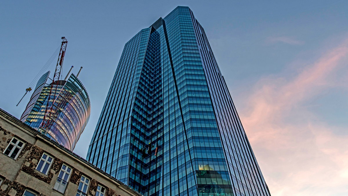 businessamnl's tweet image. Visa vestigt wereldwijde techhub in Ghelamco’s The Bridge in Warschau businessam.be/visa-kiest-voo… #Visa #Techhub #Warschau #Ghelamco #Kantoortransactie