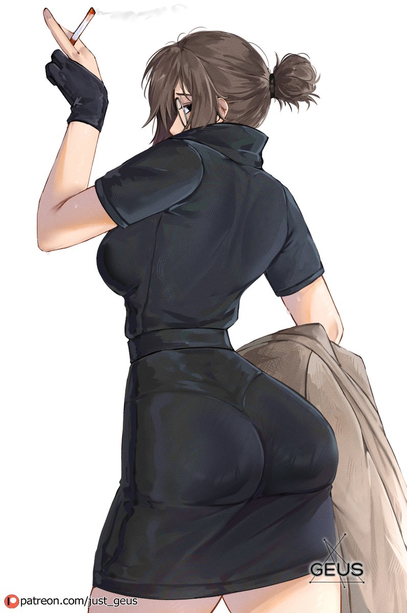 Geus 🌵 tweet media