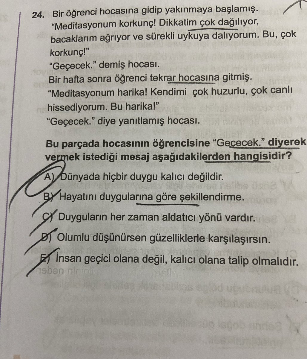 emirswd's tweet photo. Aynısı aq https://t.co/htXTsN3ZpV