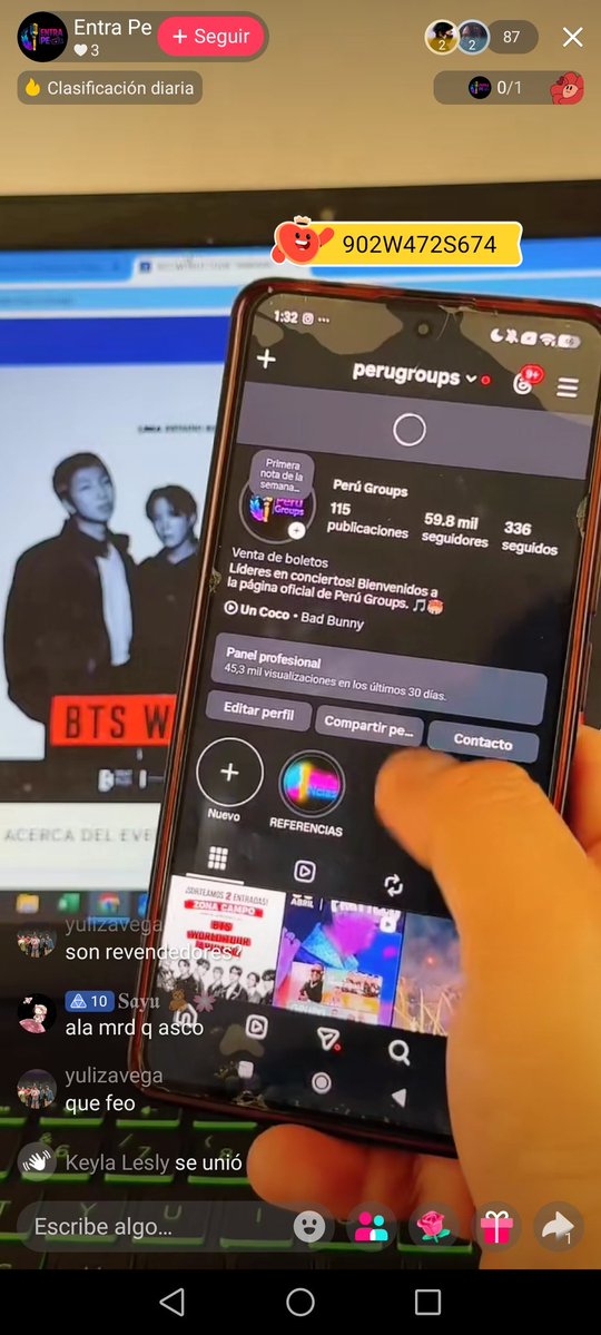 jotaka⁷⊙⊝⊜ tweet media