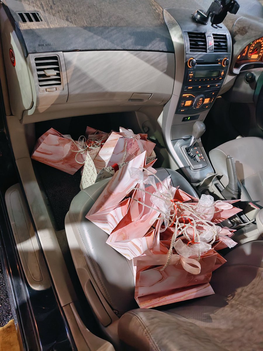 bbt丨V Maid Cafe - 幸福傳遞丨外包項目開發中 tweet media