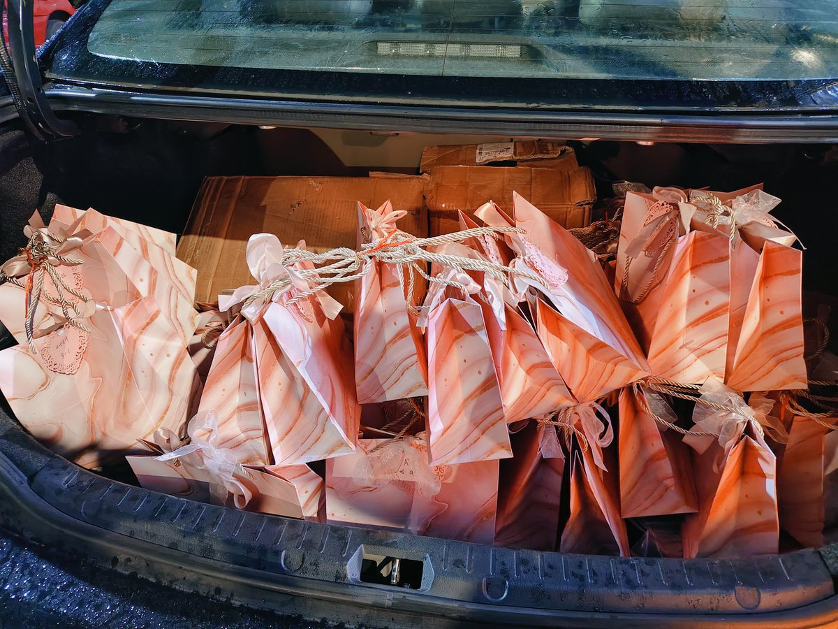 bbt丨V Maid Cafe - 幸福傳遞丨外包項目開發中 tweet media