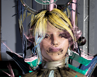 Deen Haa tweet media