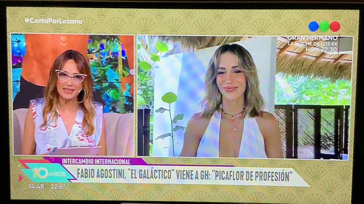 cin 🇦🇷 tweet media