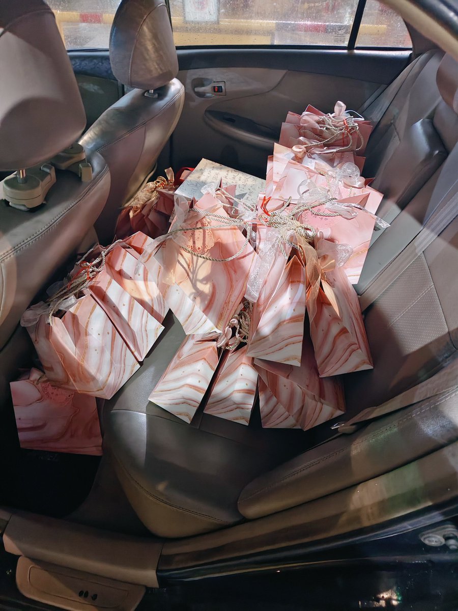 bbt丨V Maid Cafe - 幸福傳遞丨外包項目開發中 tweet media