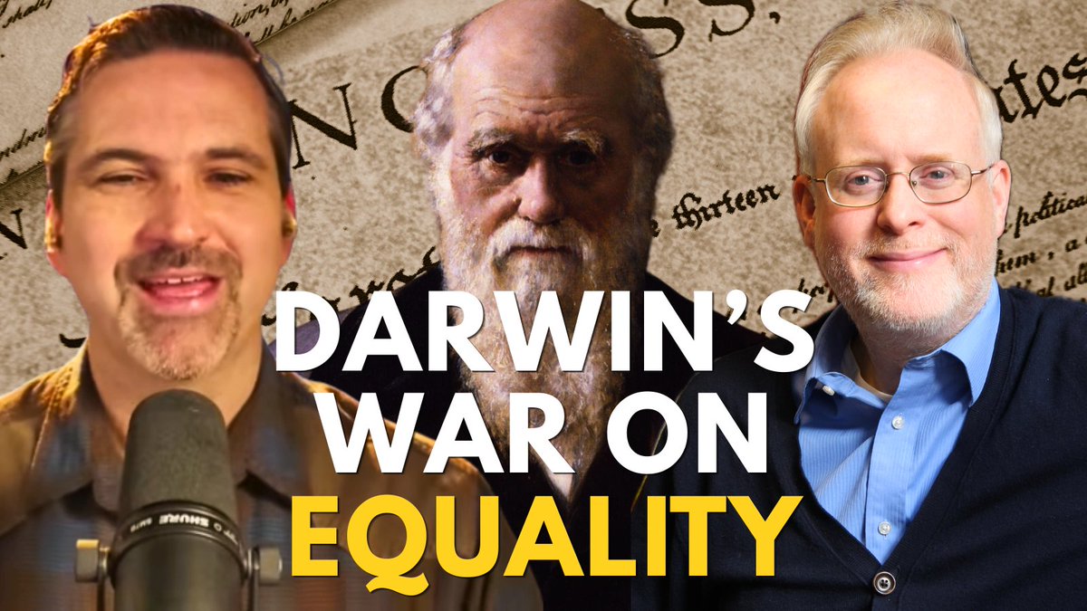 Intelligent Design The Future tweet media