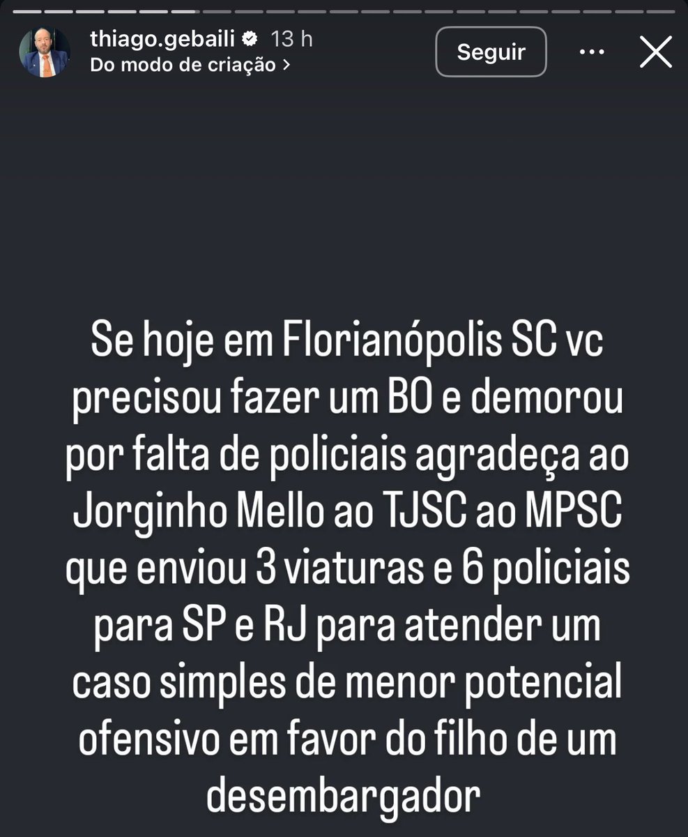 nothing really matters tweet media