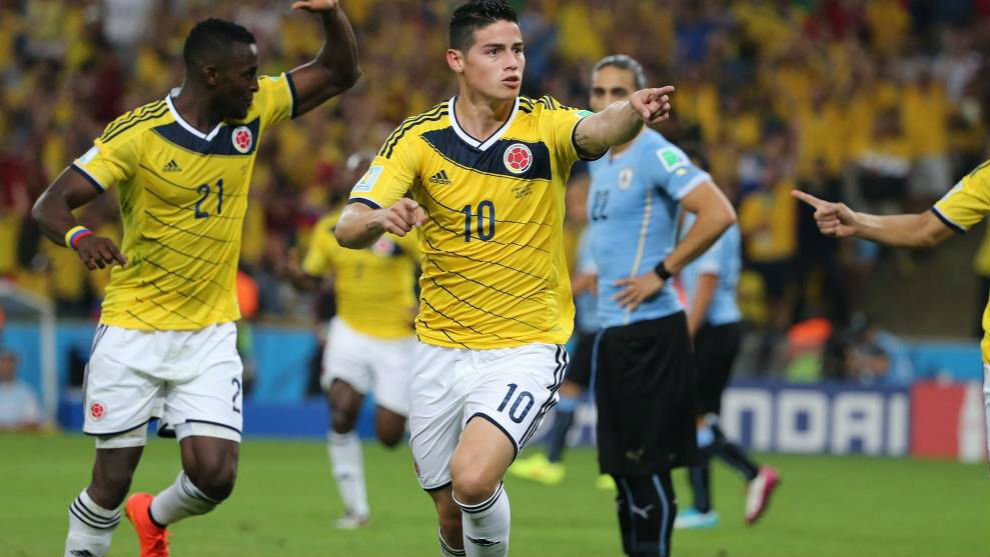 Futbismo tweet media