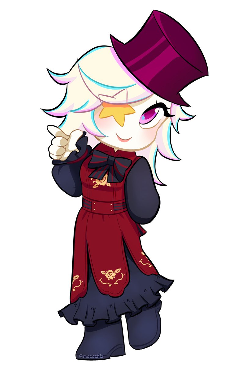 🌌Cosmic Latte🌌 tweet media