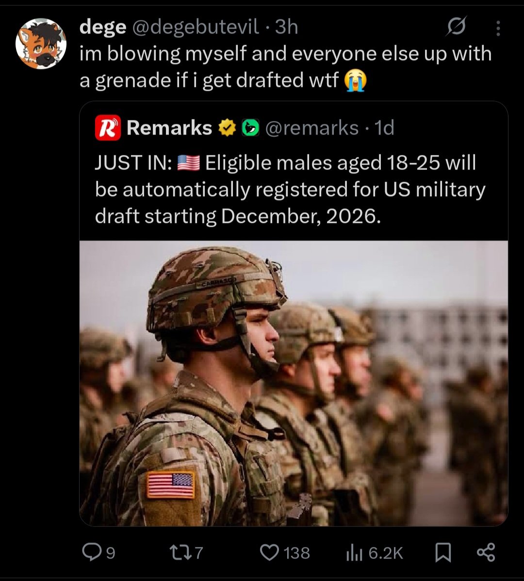 Ryker 🔞 ➡️ FWA, MP tweet media