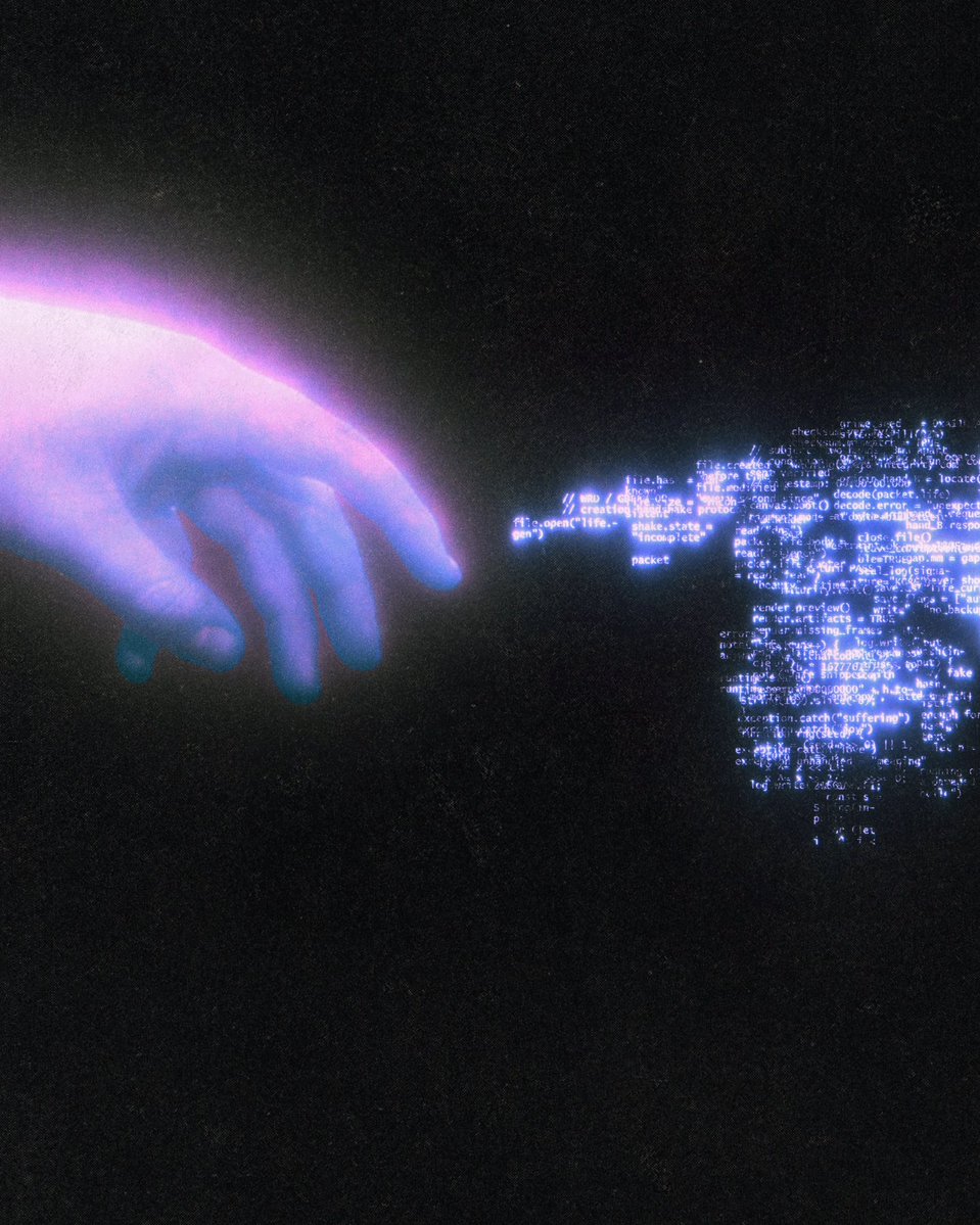 wrdmediafiles tweet media