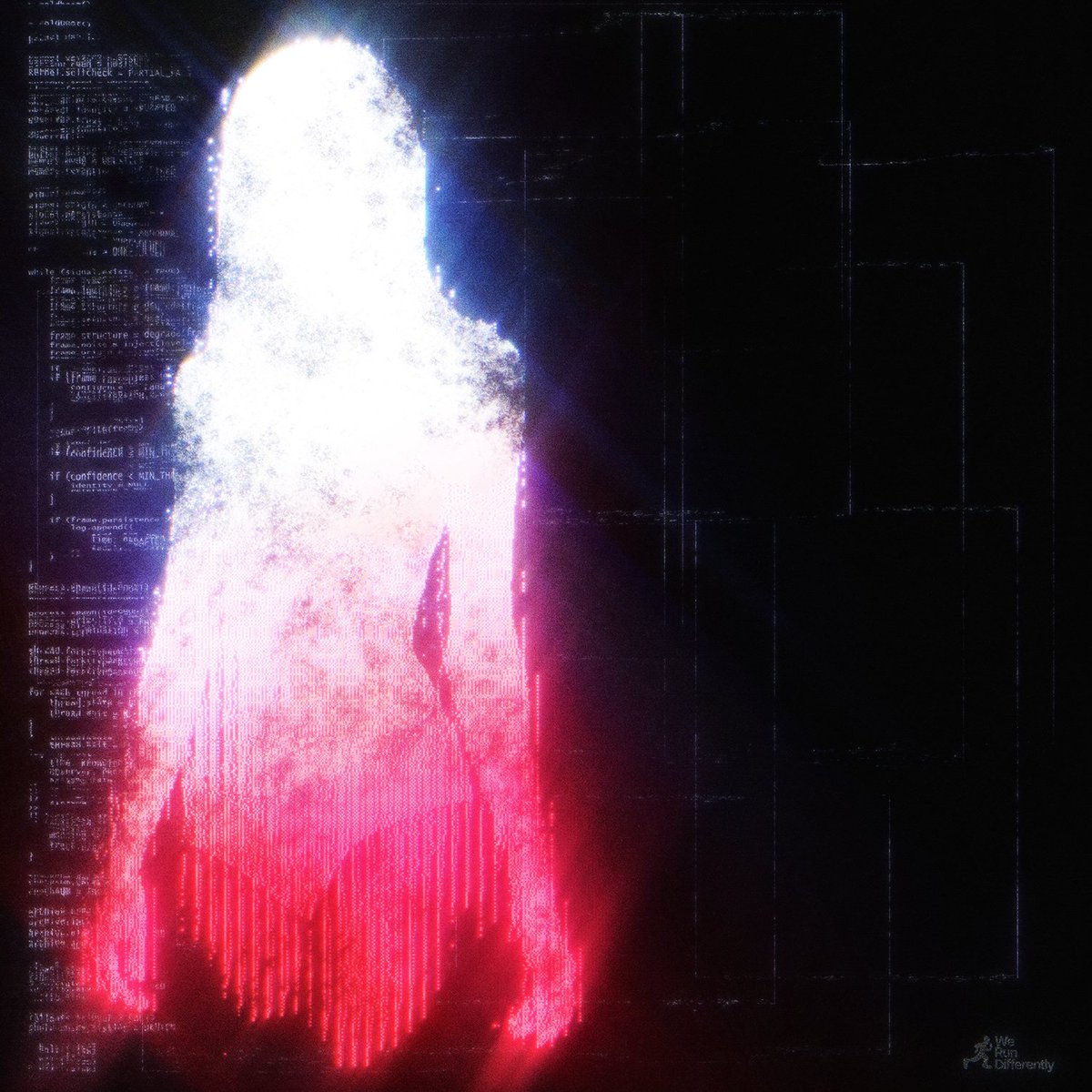 wrdmediafiles tweet media