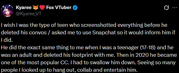 Mizutamari💧• Puddle Yokai tweet media