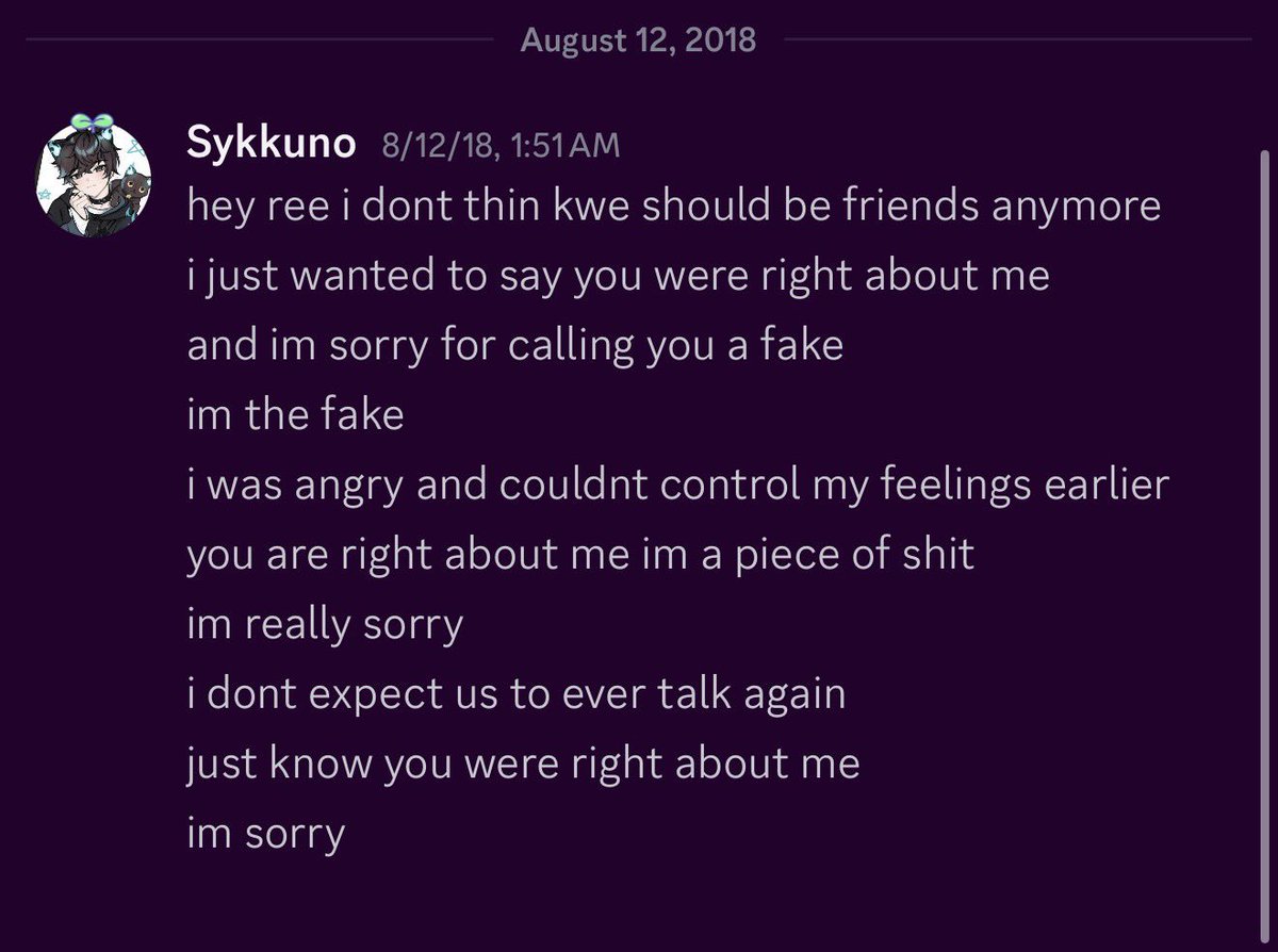 Mizutamari💧• Puddle Yokai tweet media