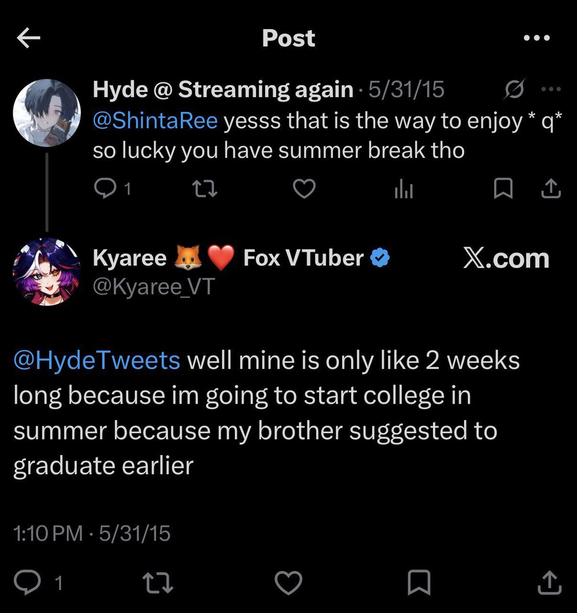 Mizutamari💧• Puddle Yokai tweet media