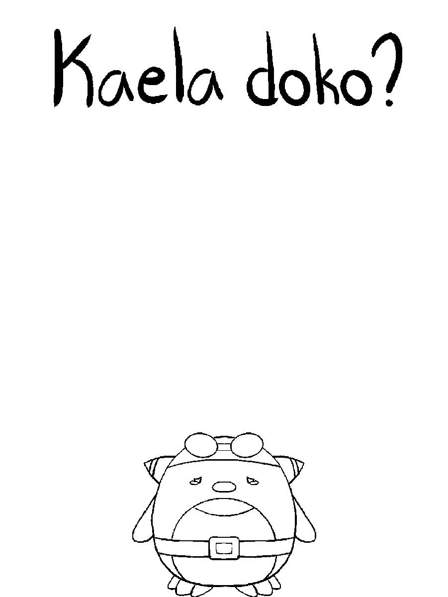 ShadyMaki🔨🐟🔱 tweet media