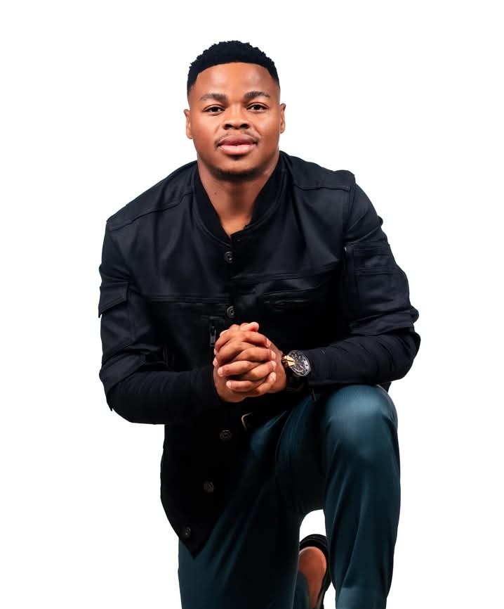 Feza Officially had the biggest Streaming Week for any Maskandi Artist ...