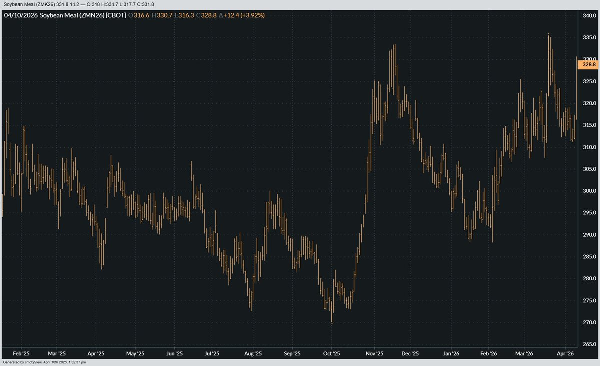 Susan Stroud tweet media