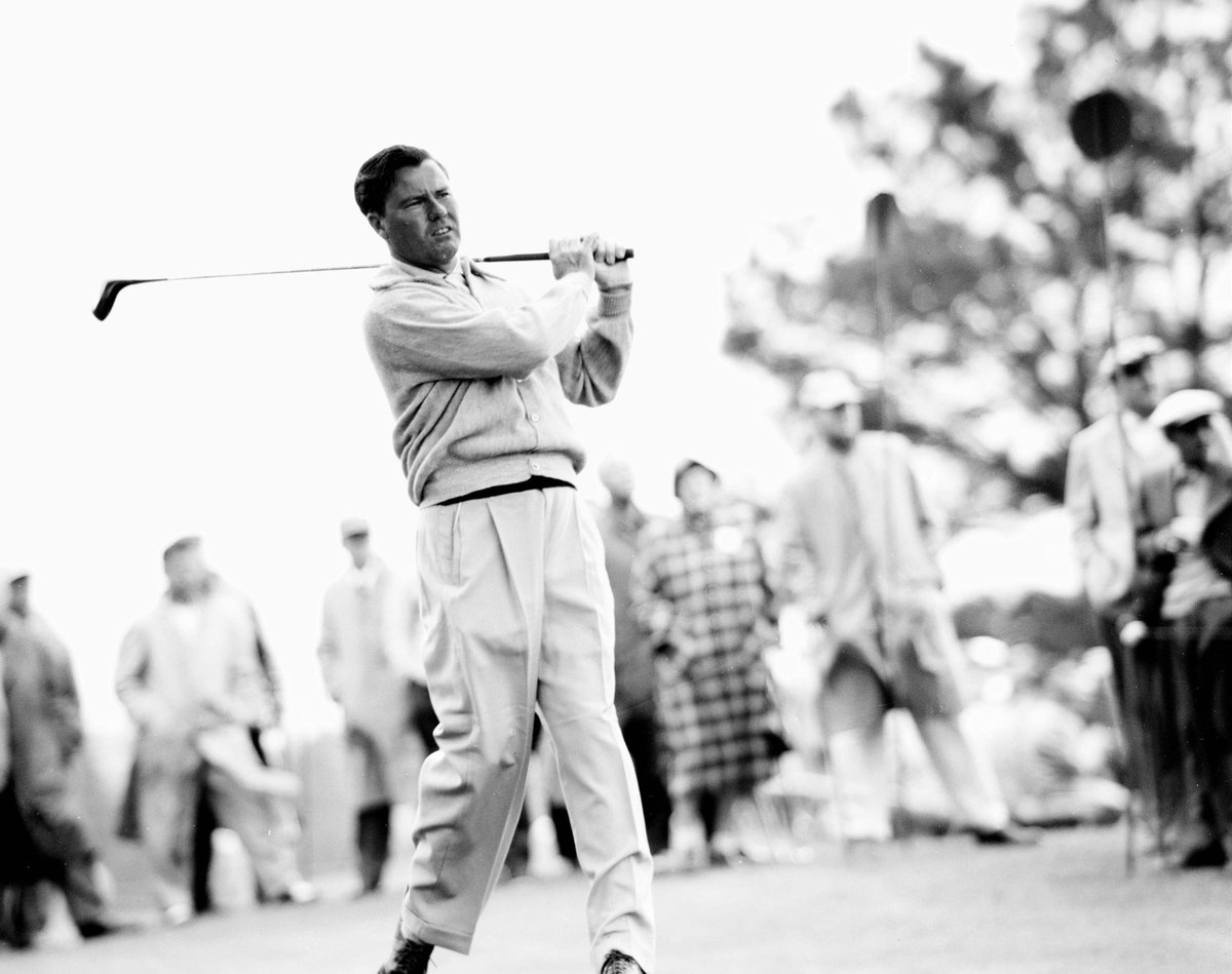 Mich Golf Journal tweet media