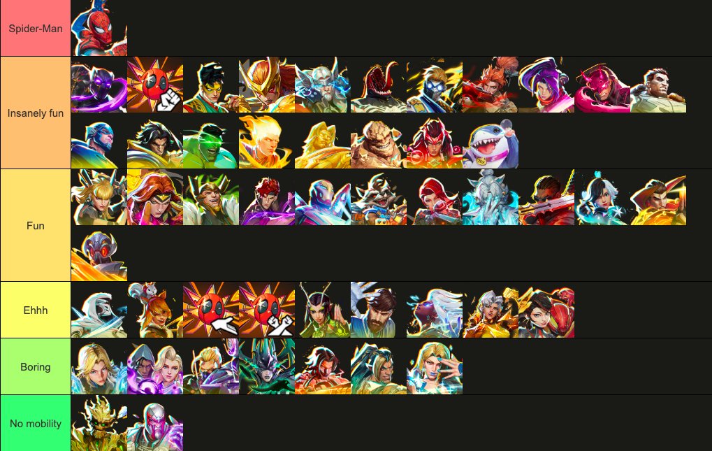 Salmoona tweet media