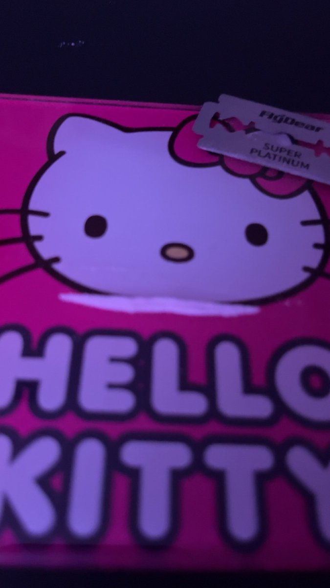 lytkintwt's tweet image. heehee
#drugtwt #methtwt #speed