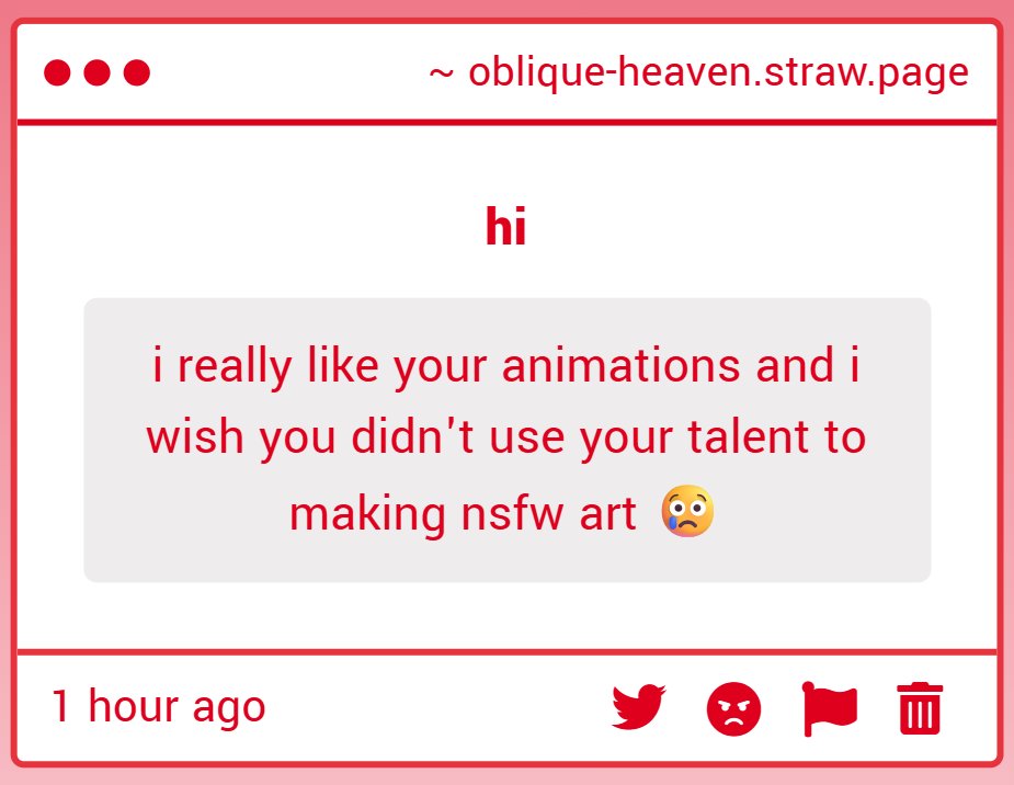 🔞 woof 🔞 tweet media