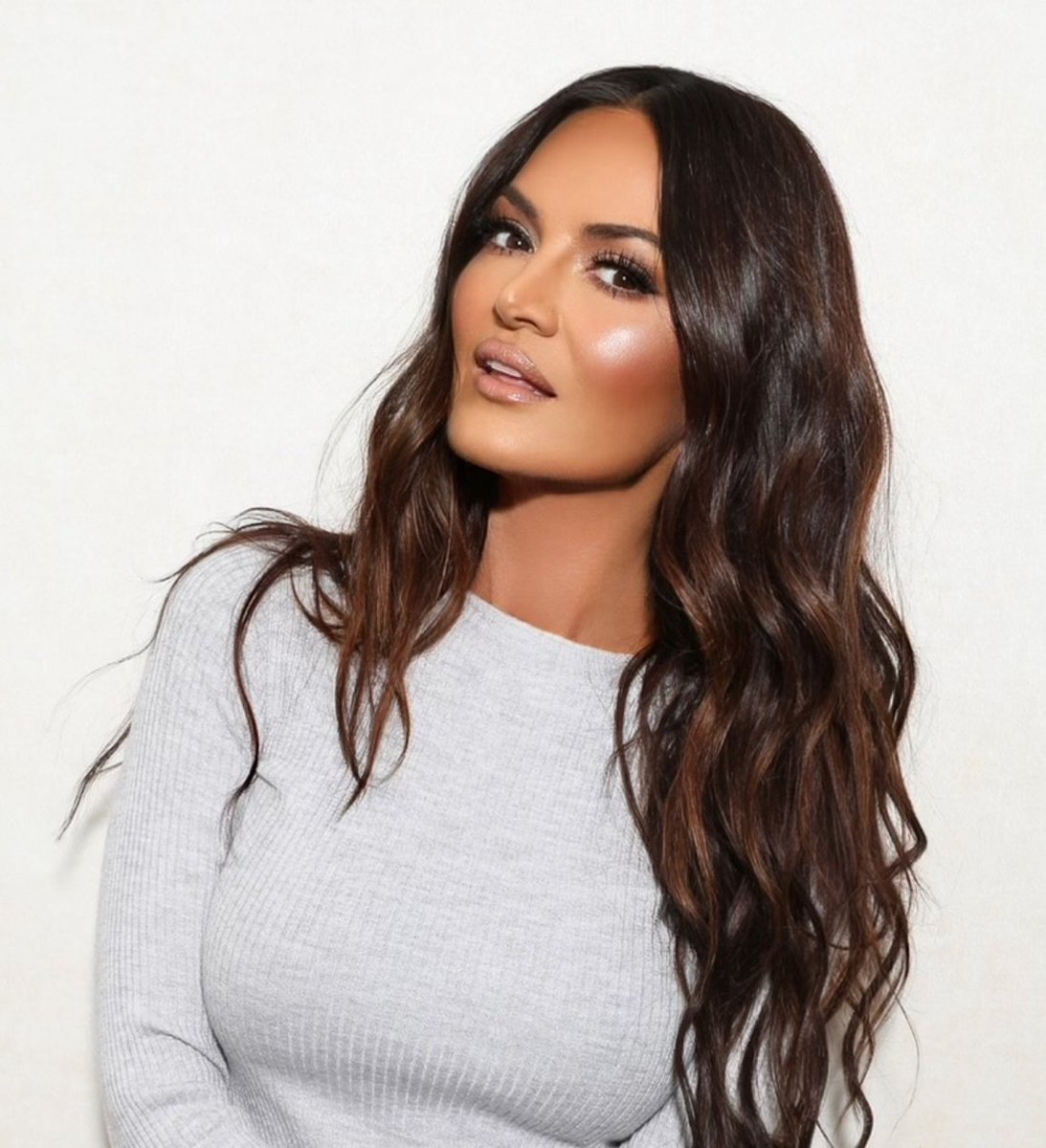 @suttonsroller tweet media