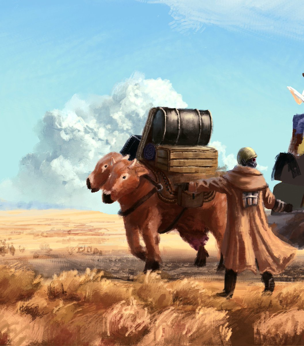 15th_century_man tweet media