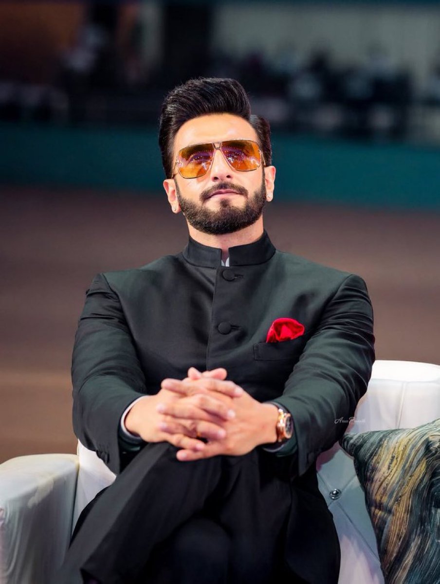 Ravi Karkara tweet media