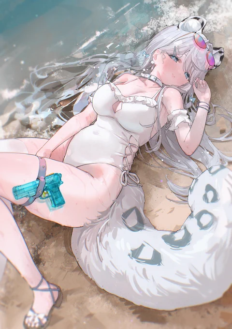 再掲2