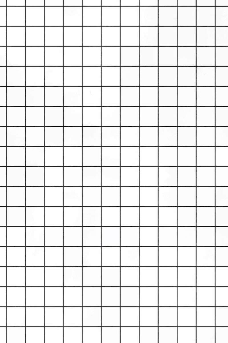 outsourceassist tweet media