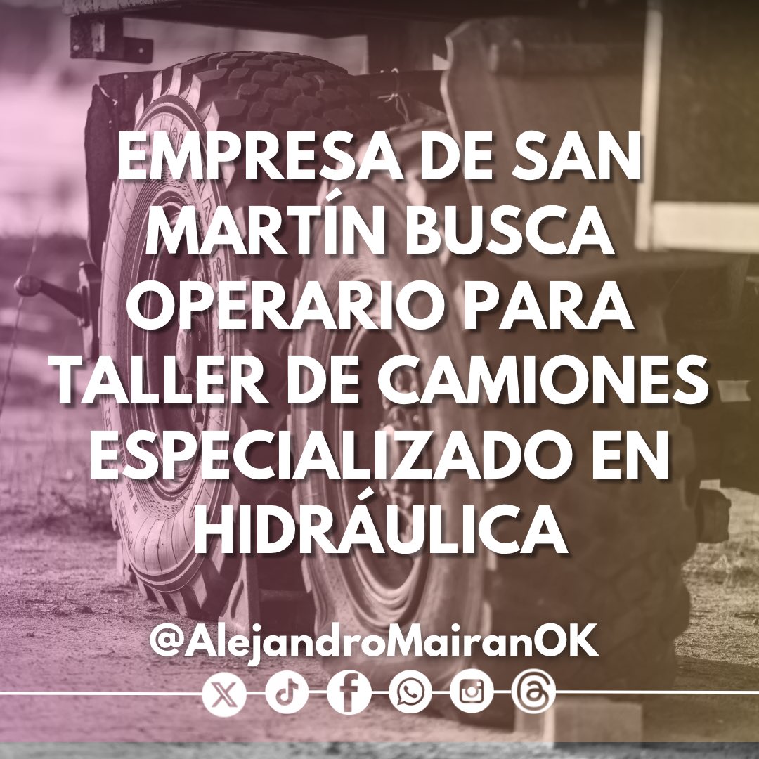 โญ ๐ผ๐ก๐๐๐๐ฃ๐๐ง๐ค ๐๐๐๐ง๐๐ฃ โญ tweet media