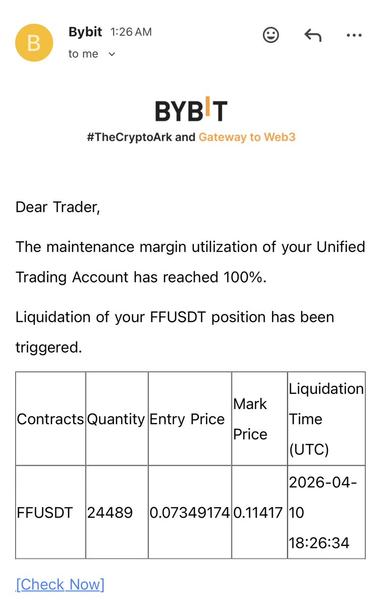 peekaboo tweet media