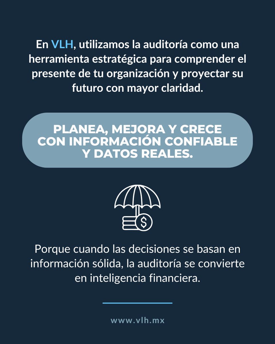 VLH Accountants & Consultants tweet media