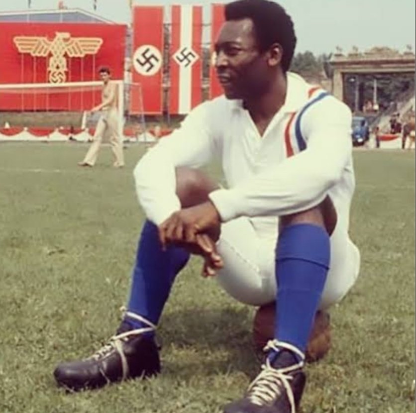 buck 🇵🇸 tweet media