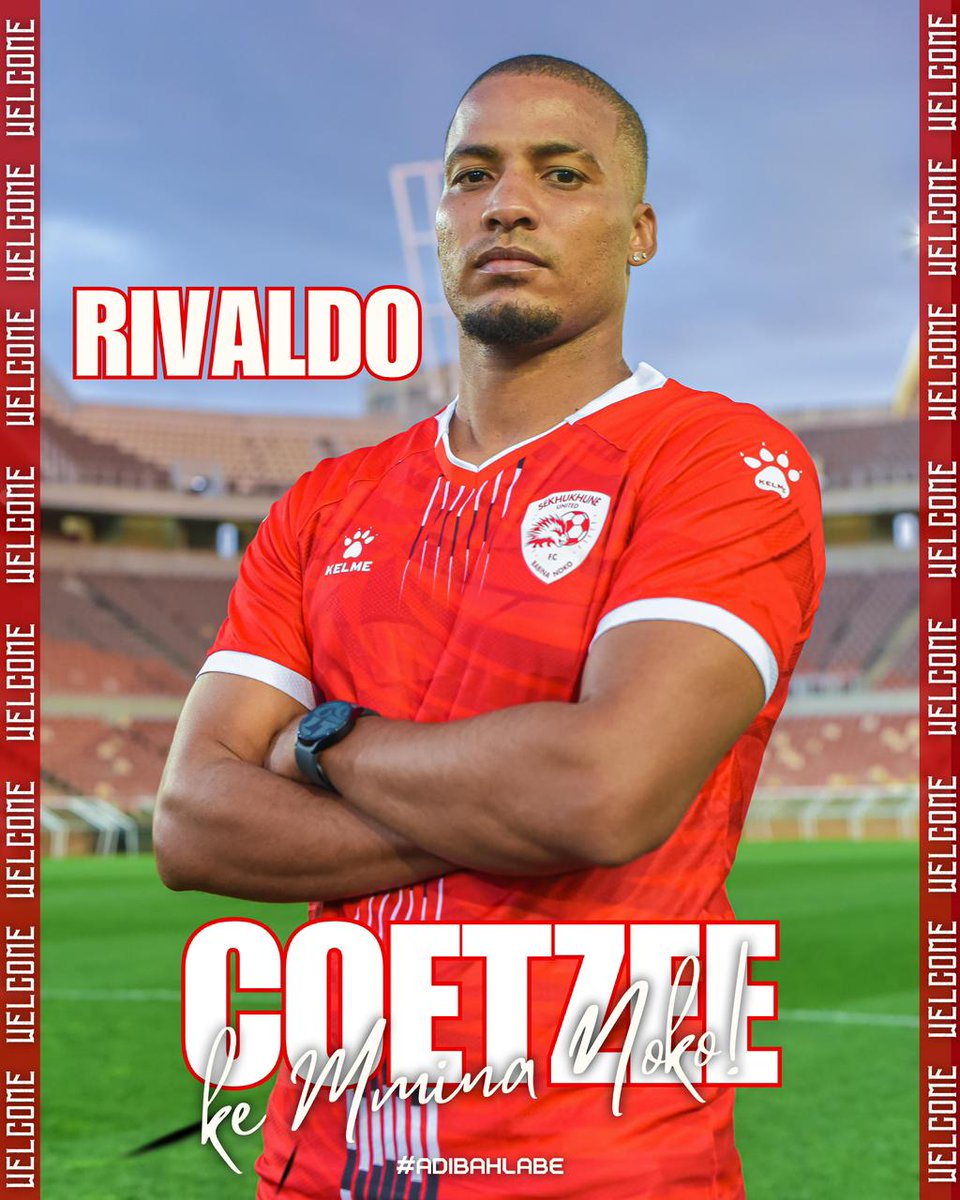 iDiski Times tweet media