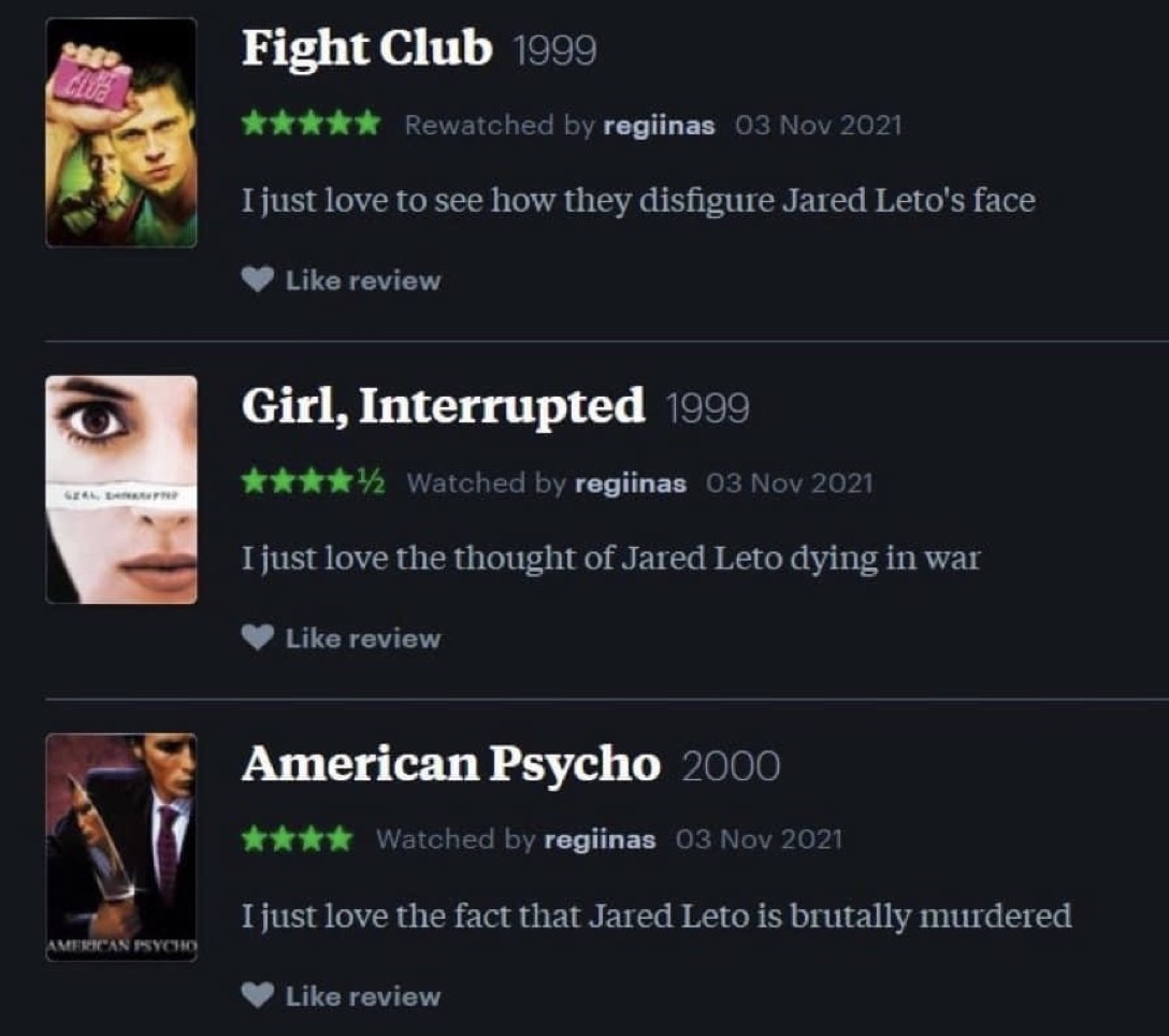 The Greatest Burger King Facts 🍉🐷👑 tweet media