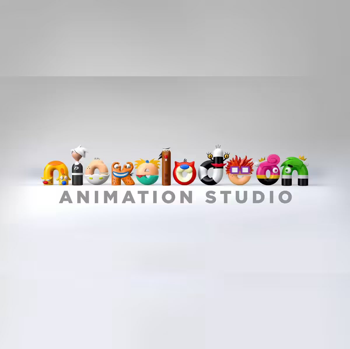 ToonHive tweet media