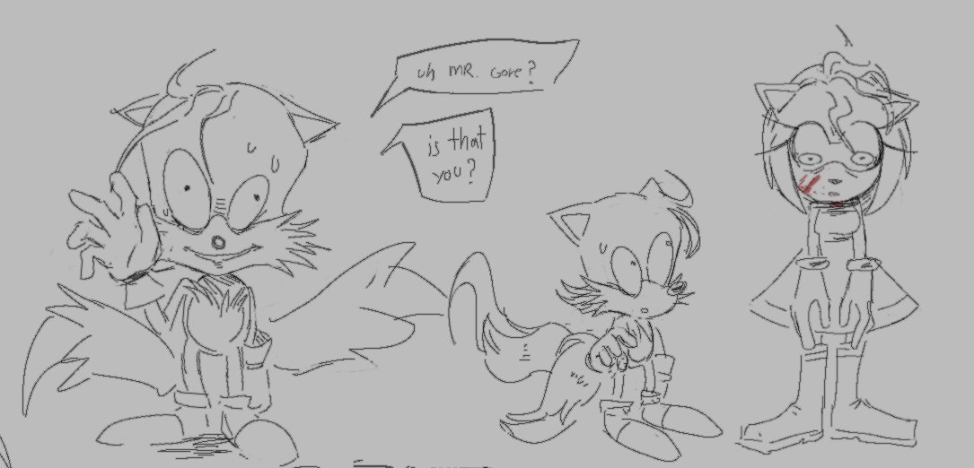 Shefki the Third (4/4) tweet media