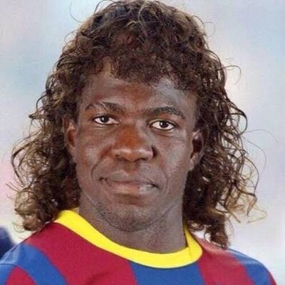 Feitan🦇 tweet media