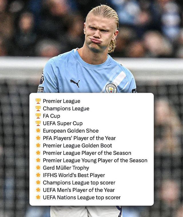 The Touchmine | 𝐓 tweet media